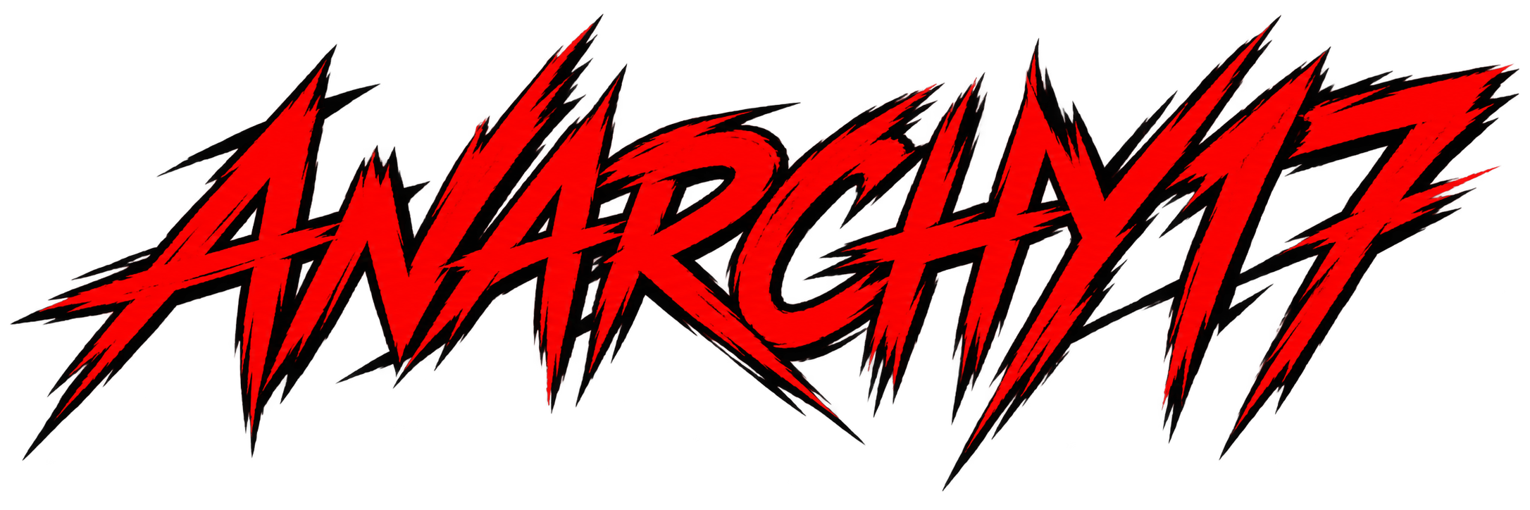 Anarchy17
